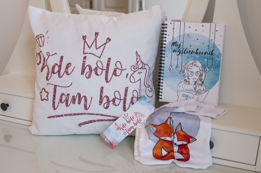 kde-bolo-tam-bolo-balicek-2