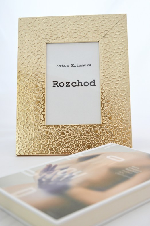 rozchod01