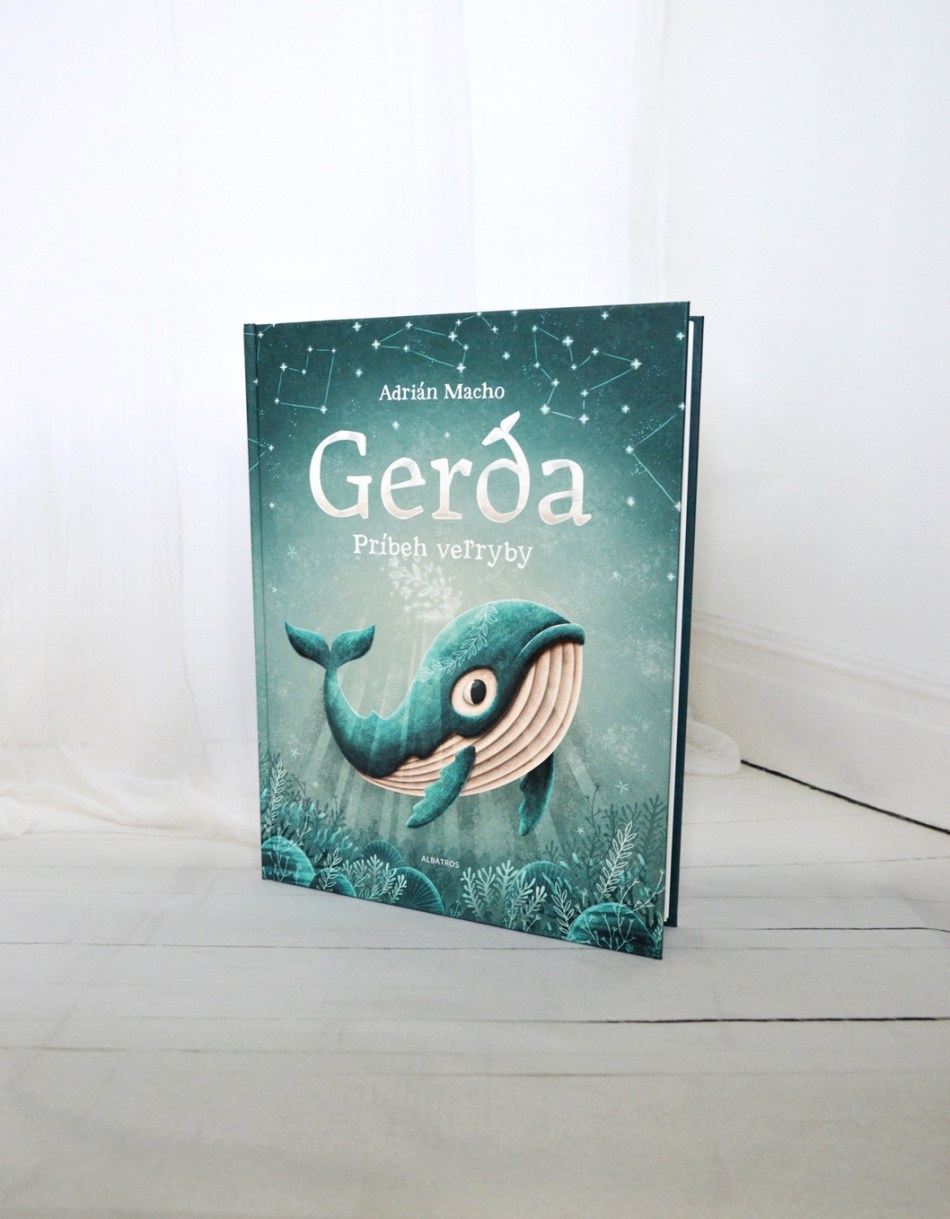 gerda
