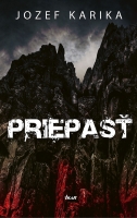 medium-priepast